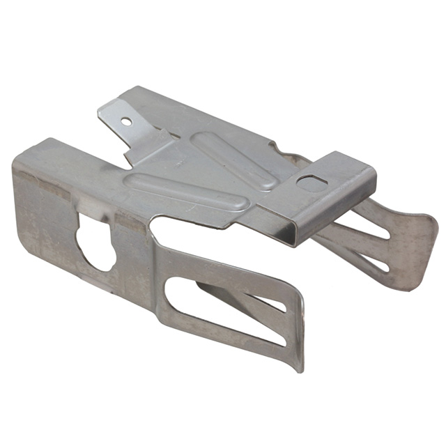 1217836-1 TE Connectivity AMP Connectors  Accessoires de connecteur rectangulaire