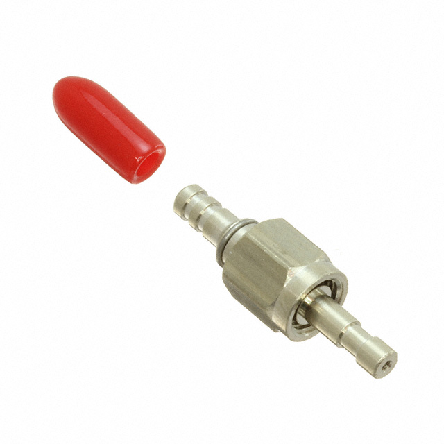 20100011211 HARTING  Gruppi di connettori in fibra ottica