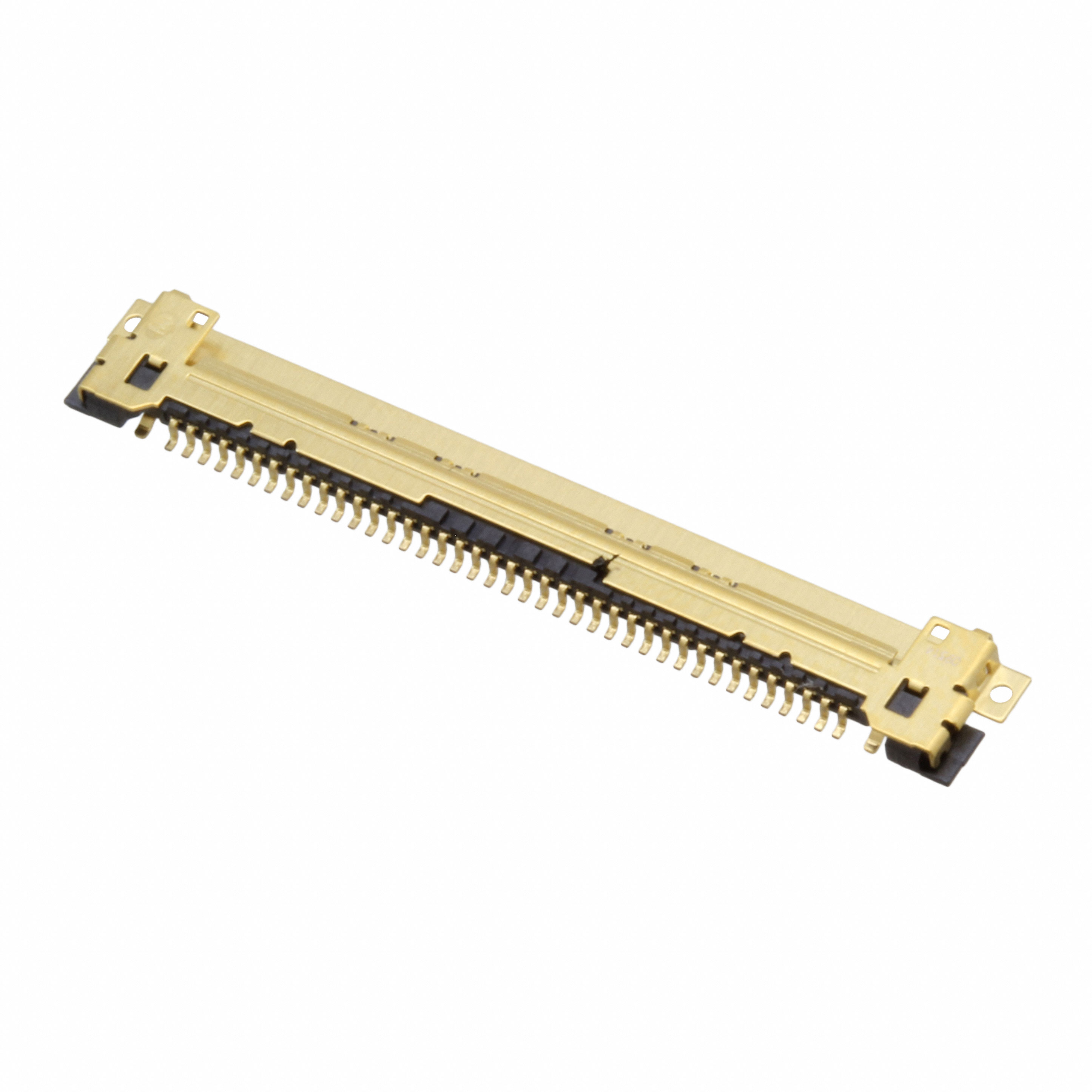 2069716-3 TE Connectivity AMP Connectors  Ensembles de connecteurs enfichables