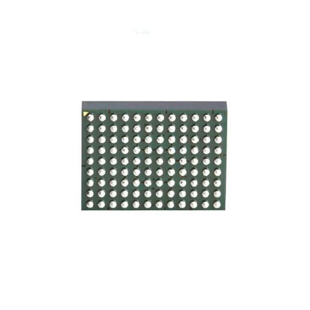 LTM4675IY Analog Devices Inc.  Convertidores CC CC