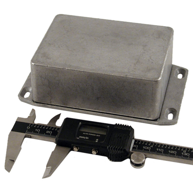 1590WSFL Hammond Manufacturing  Boxes