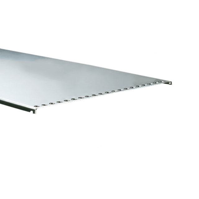 3684689 Wakefield-Vette  Rack Components