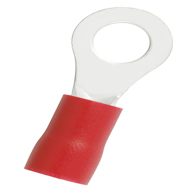 EV8-56R-Q Panduit Corp  Connettori ad anello