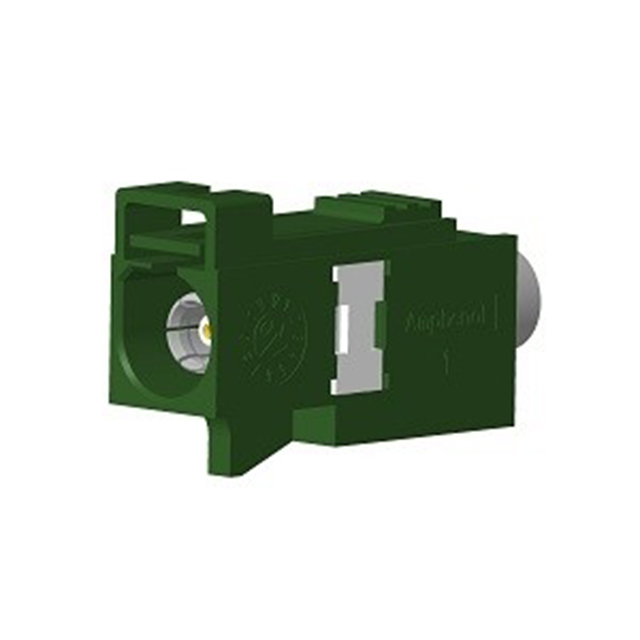 FA1-NESJ-C04-6 Amphenol RF  Gruppi di connettori coassiali (RF)