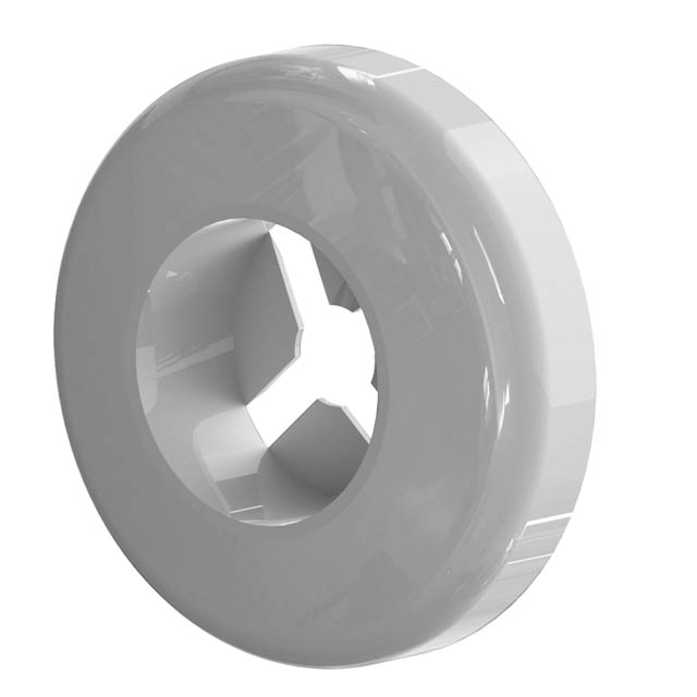 MBRR1-01 Essentra Components  Accessori