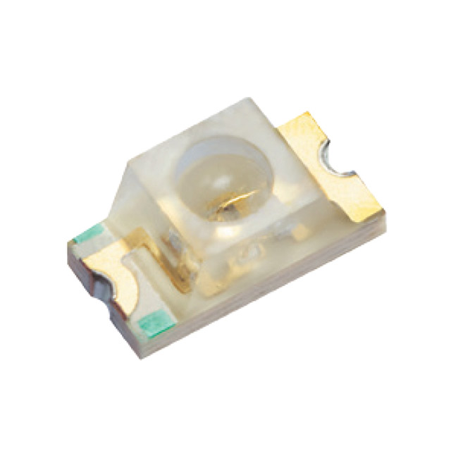 XZMOK60W SunLED  LED Indication - Discrete