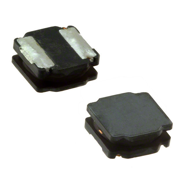 NFZ5BBW6R7LZ10L Murata Electronics  Perles et puces de ferrite