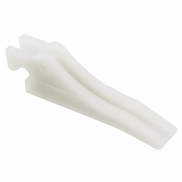 R11073-093 Essentra Components  Kartenführer-Zubehör