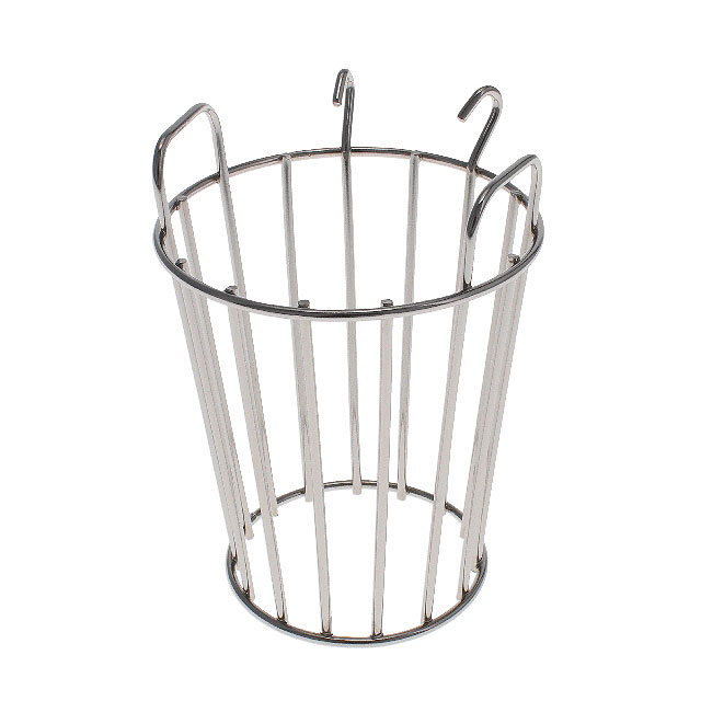 110055221 Steinel America  Pistole termiche Torce Accessori