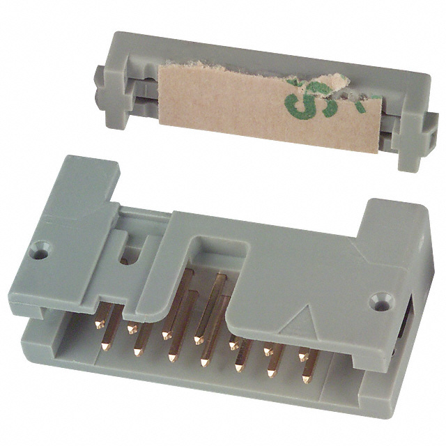 4614-6001 3M  Support de panneau suspendu gratuit