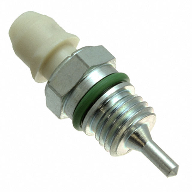 GE-1920 Amphenol Thermometrics  NTC-Thermistoren