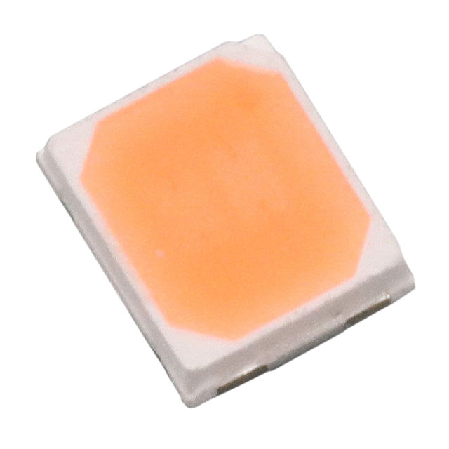 L1SP-PRP2002800000 Lumileds  Éclairage LED couleur