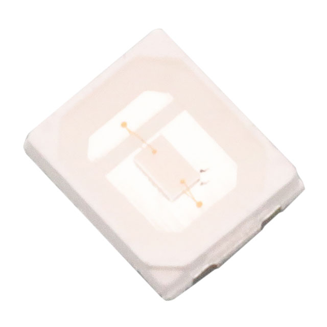 L1SP-RYL0002800000 Lumileds  Éclairage LED couleur