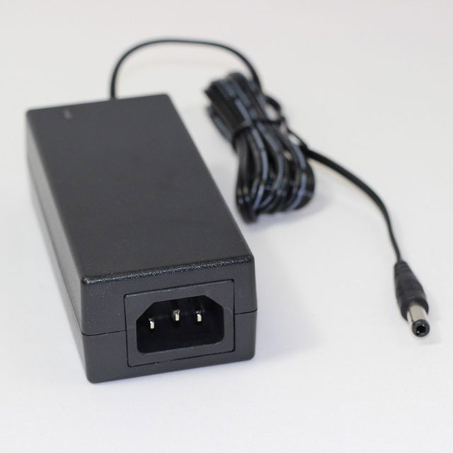 40XA065BQ1200500-2.5 Ideal Power Ltd.  AC-DC-Desktop-Wandnetzteile