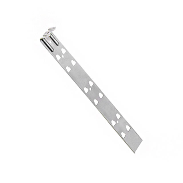 JMCMB25-3-X Panduit Corp  Accessori per rack