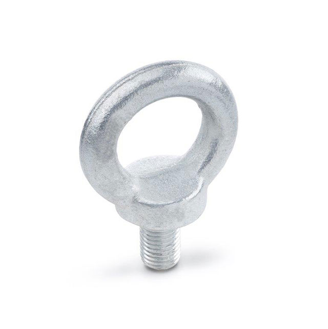 580-1/4X20-1.00-ST J.W. Winco  Schrauben Bolzen