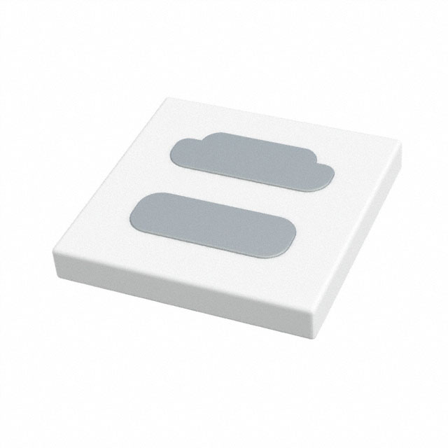 S1W0-2222407003-00000000-T0001 Seoul Semiconductor Inc.  Éclairage LED blanc