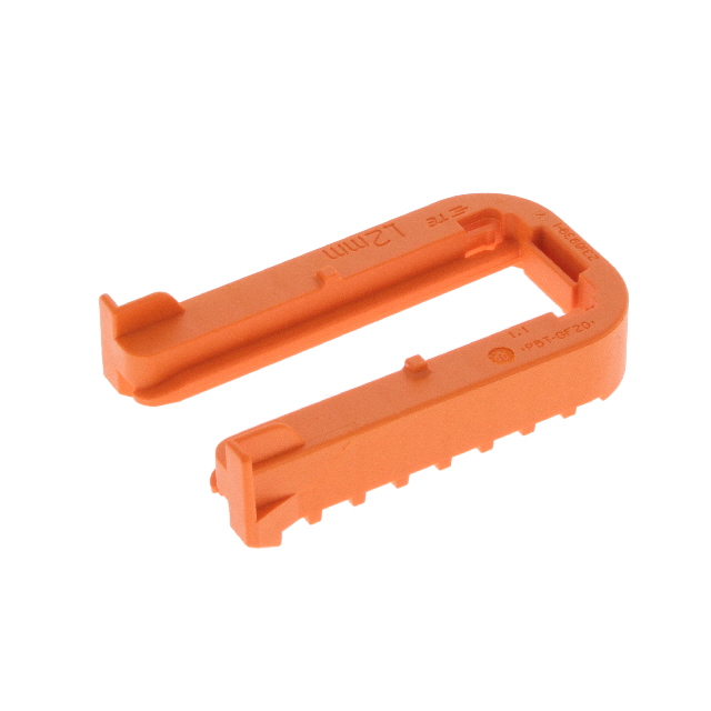 2316939-1 TE Connectivity AMP Connectors  Rectangular Connector Accessories