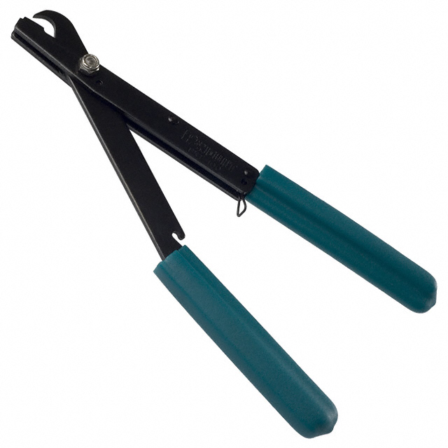 DNT-100 Panduit Corp  Coltelli Utensili da taglio