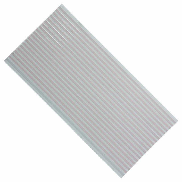 PSR1635-20 Parlex USA LLC  Cavi Fili