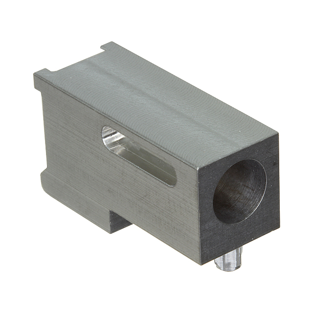 1-2000713-0 TE Connectivity Aerospace, Defense and Marine  Backplane Connector Accessories