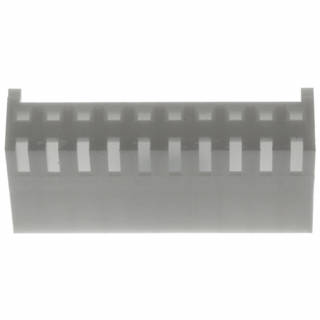 1-770602-0 TE Connectivity AMP Connectors  Boîtiers de connecteurs rectangulaires