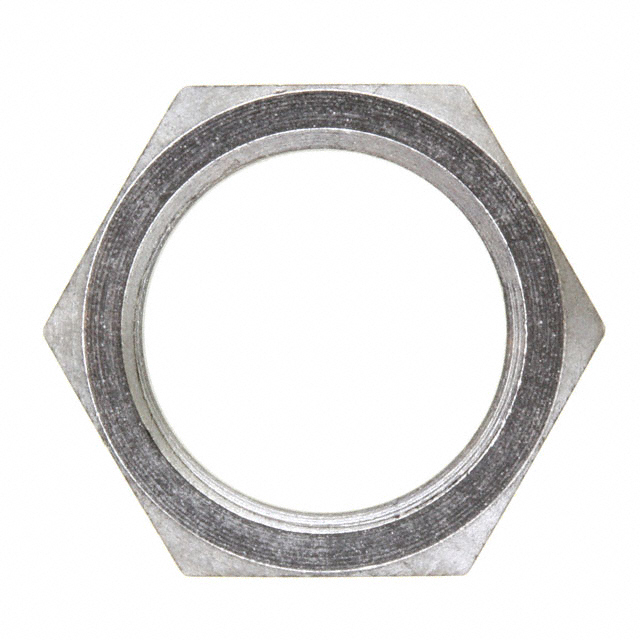 1604197-1 TE Connectivity AMP Connectors  Accesorios para conectores circulares