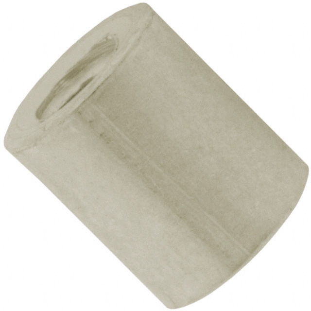 1801A Keystone Electronics  Distanziatori per schede