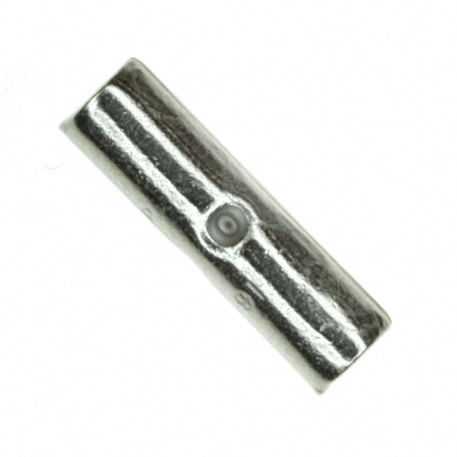 323795 TE Connectivity AMP Connectors  Conectores de empalme de cables