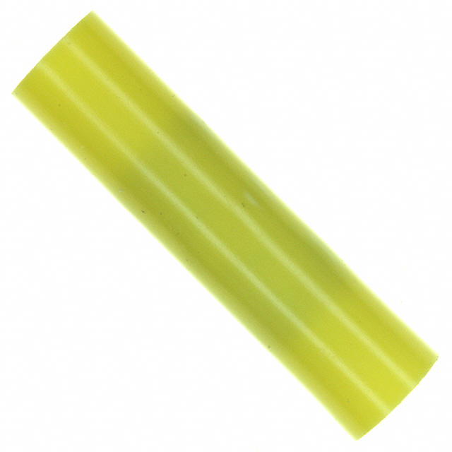 34069 TE Connectivity AMP Connectors  Conectores de empalme de cables