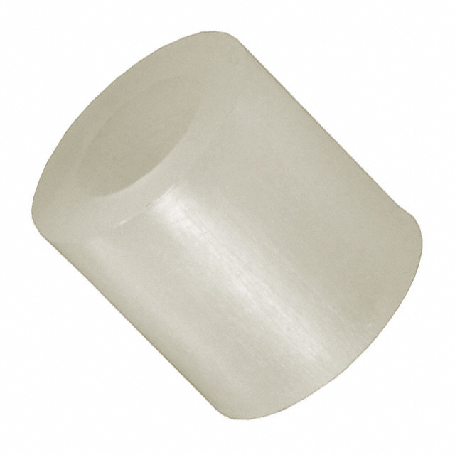 884 Keystone Electronics  Board Spacers Standoffs