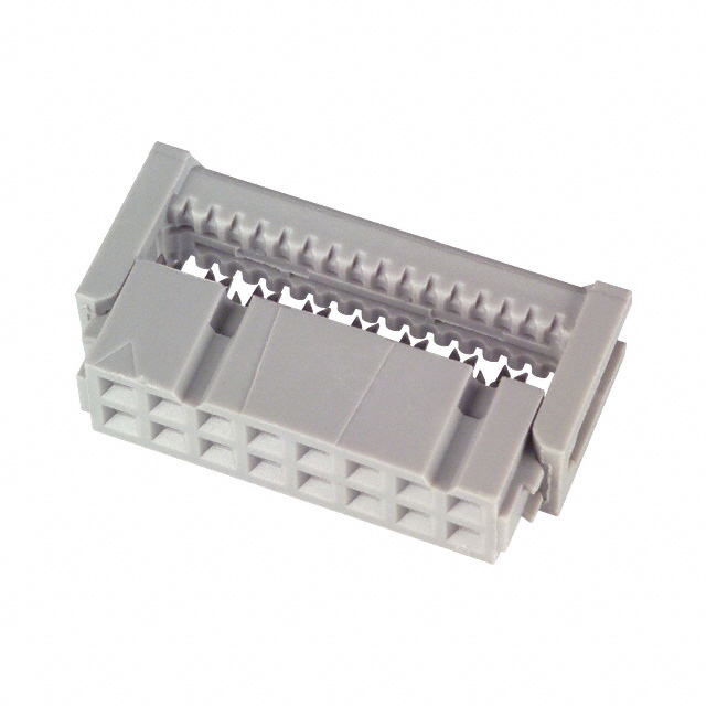 89116-0001 3M  Free Hanging Panel Mount