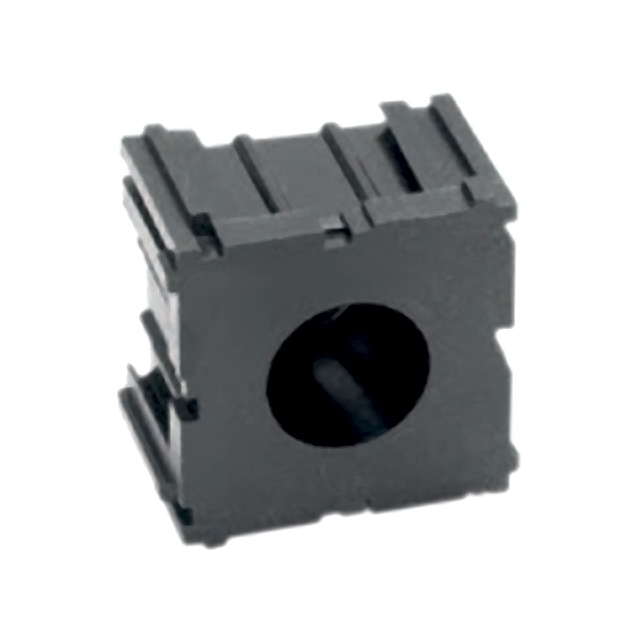 03540514Z Littelfuse/Commercial Vehicle Products Accesorios de protección de circuitos