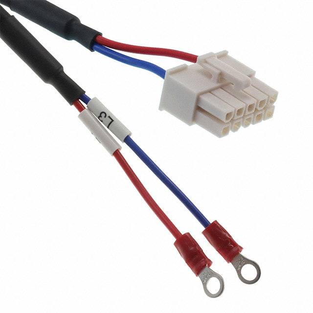 R7A-CLB002S2 Omron Automation and Safety  Zubehör