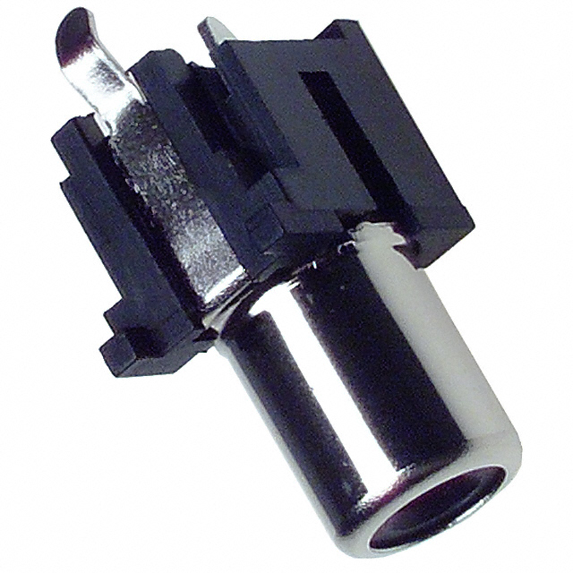 RCJ-051 CUI Devices  Audio Connectors