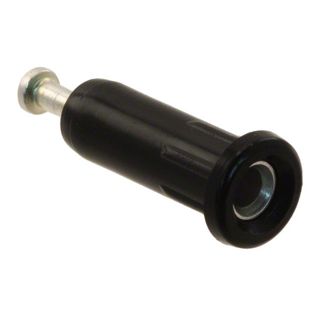 105-1043-001 Cinch Connectivity Solutions Johnson  Jacks Plugs