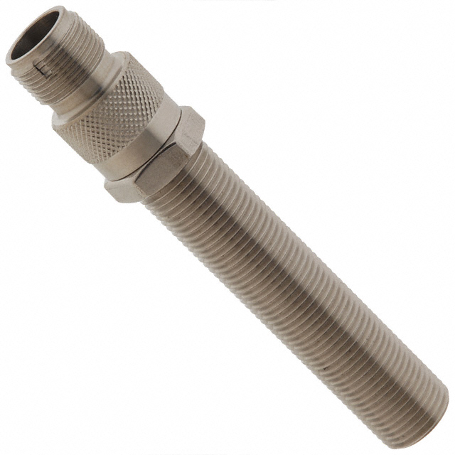 3030AN30 Honeywell Sensing and Productivity Solutions  Position Proximity Speed (Modules)