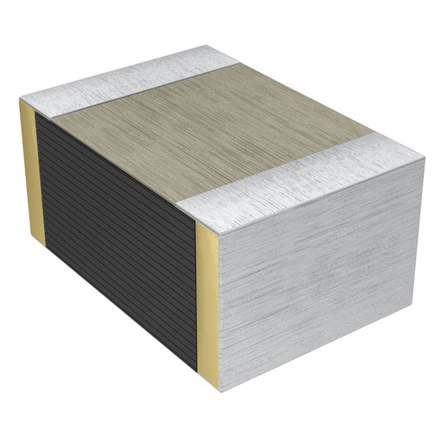 ECH-U1H224GX9 Panasonic Electronic Components  Capacitores de polímero de tantalio