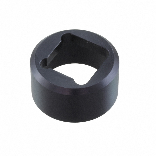 G063727000 Excelitas Technologies  Optomécanique