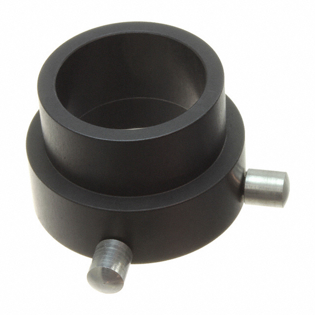 G065042000 Excelitas Technologies  Optomécanique