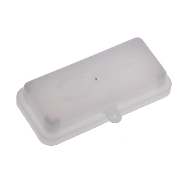 9300165406 HARTING  Accesorios para conectores de alta resistencia