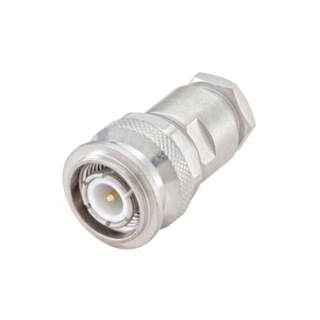 56S106-006N5 Rosenberger  Gruppi di connettori coassiali (RF)