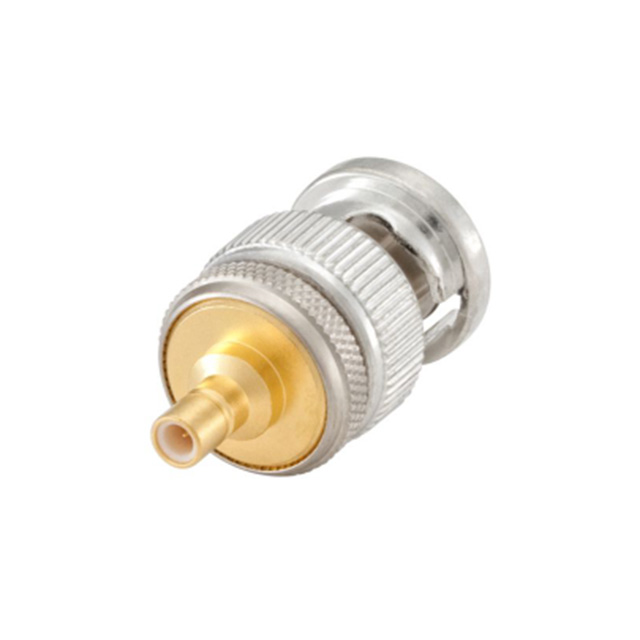 59S151-S00L5 Rosenberger  Adaptateurs de connecteur coaxial (RF)