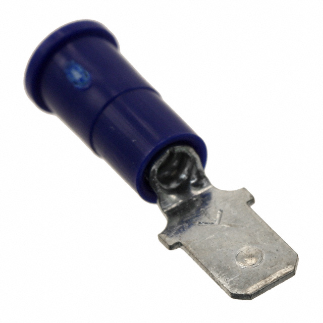 MVU14-187DMK 3M  Connettori a sgancio rapido Connettori a sgancio rapido