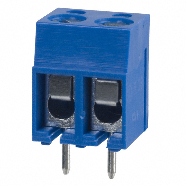 OSTTA024163 On Shore Technology Inc.  Kabel-Platine