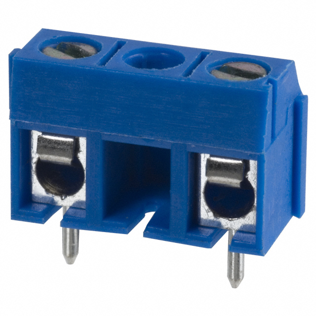 OSTTC023162 On Shore Technology Inc.  Cavo a scheda