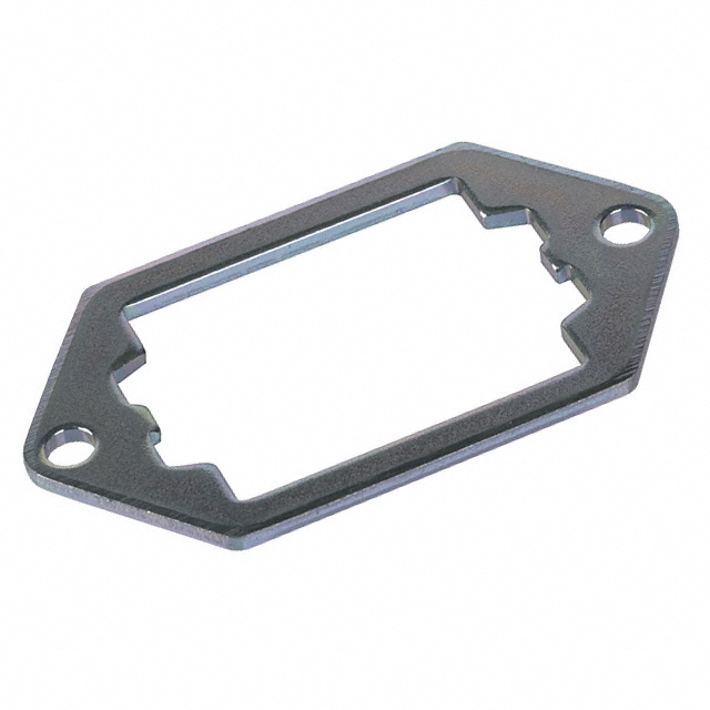 PYP-1 Omron Automation and Safety  Accessories