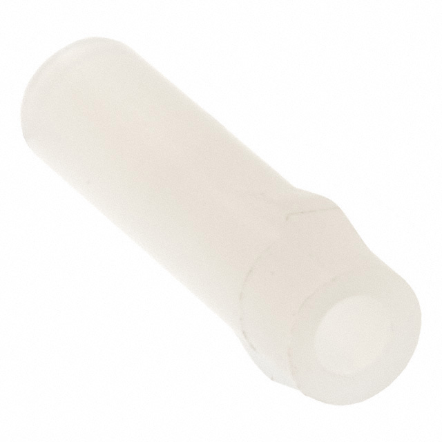 0003061011 Molex  Boîtiers de connecteurs rectangulaires