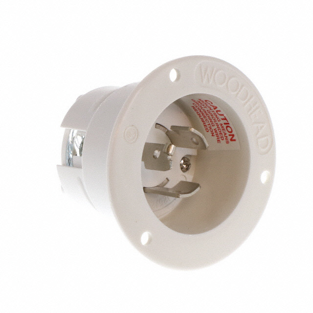 1301490024 Molex  Plugs and Receptacles