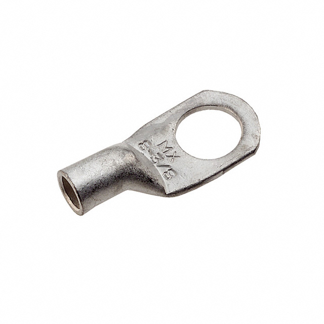 0192210226 Molex  Connettori ad anello